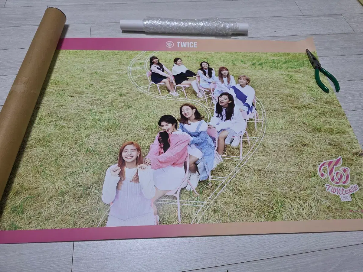thumbnail-4